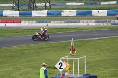 supermoto sosnová 2006 184